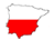 COLORCOPY PRINT - Polski